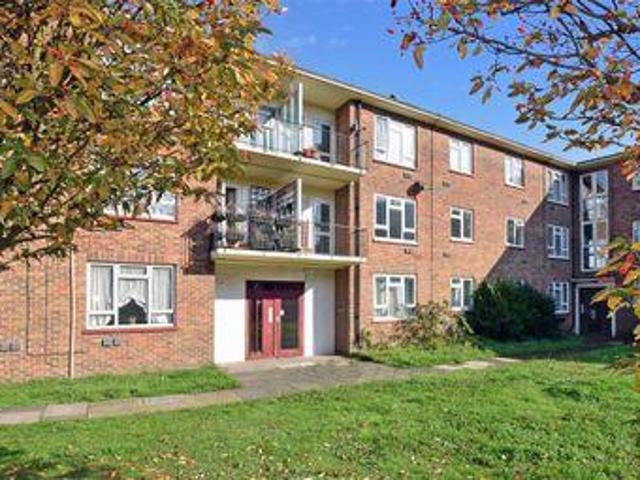 House for sale in Rochester, Kent