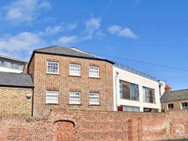House for sale in Rumwell, Somerset