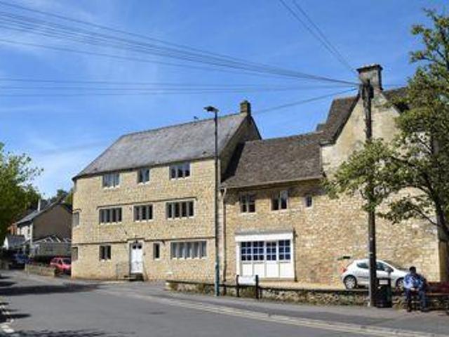 House for sale in School House, Gloucestershire
