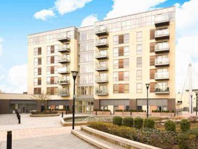 House for sale in Hemel Hempstead, Dacorum