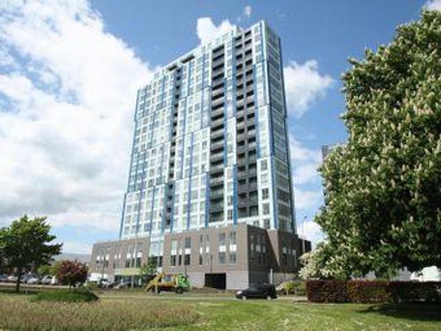 House for sale in Pouchen End, Hertfordshire