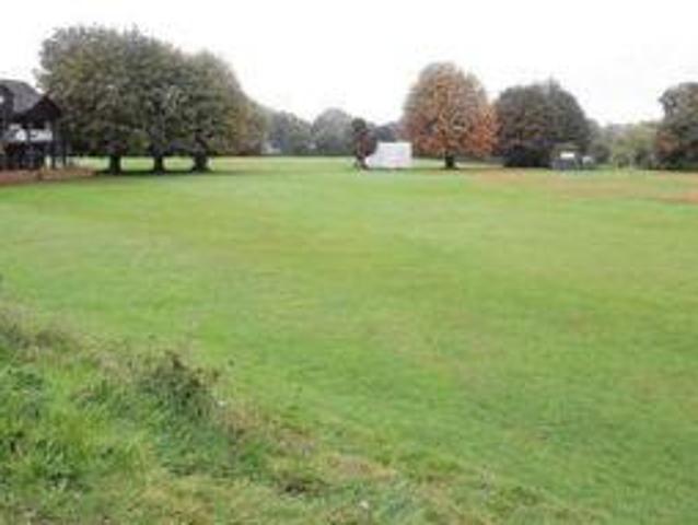 House for sale in Hemel Hempstead, Dacorum