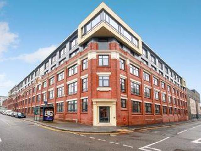 House for sale in West Midlands