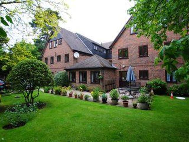 House for sale in Surrey