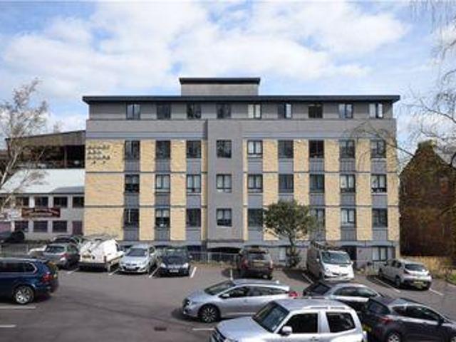 House for sale in Yeovil, Somerset