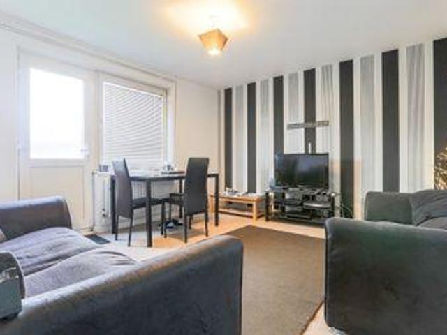 House for sale in Horley, Reigate and Banstead