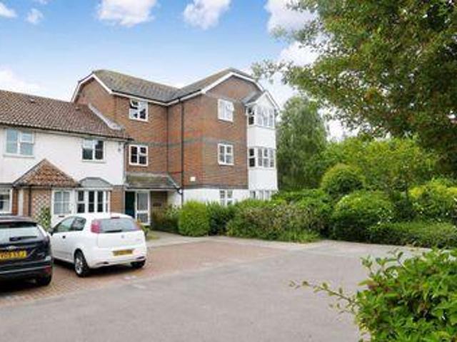 House for sale in Lewes, Iford