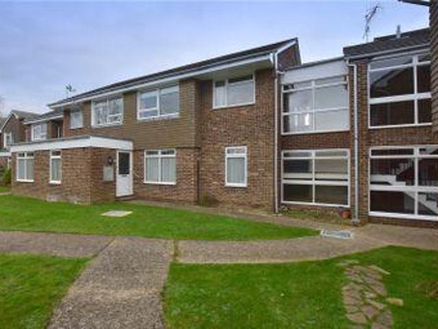 House for sale in Fishersgate, West Sussex