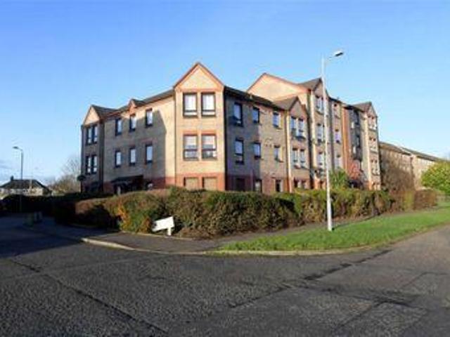 House for sale in Renfrew, Renfrewshire