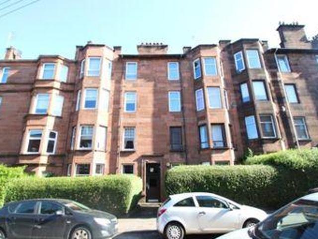 House for sale in Scotland