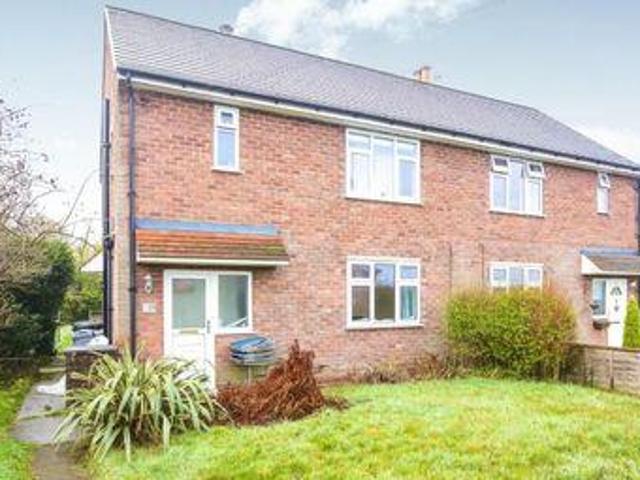House for sale in Wilmslow