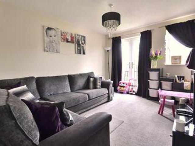 House for sale in Gloucester, Gloucestershire