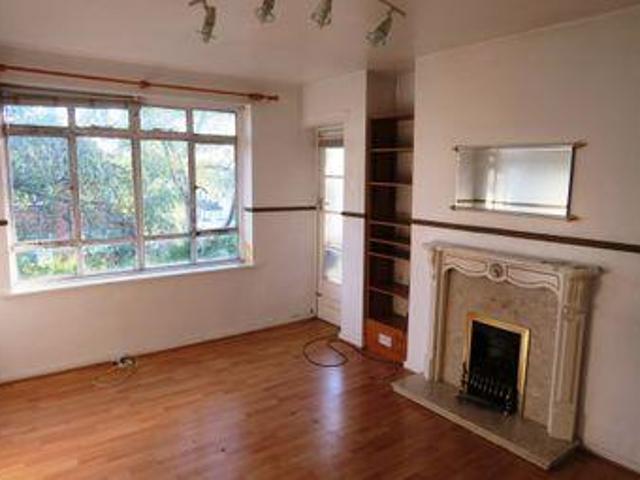 House for sale in West Yorkshire