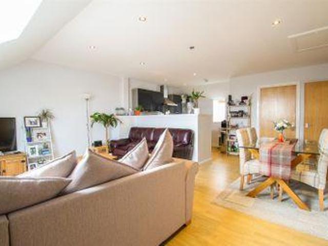 House for sale in City of Nottingham, East Midlands