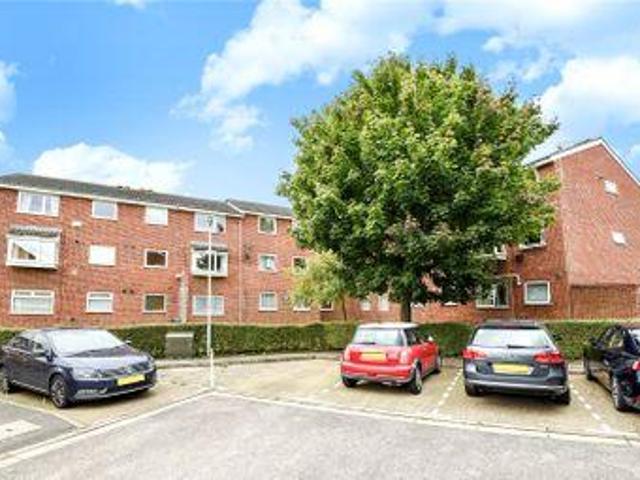 House for sale in Uxbridge, Greater London