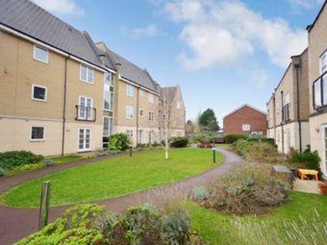 House for sale in Chipping Hill