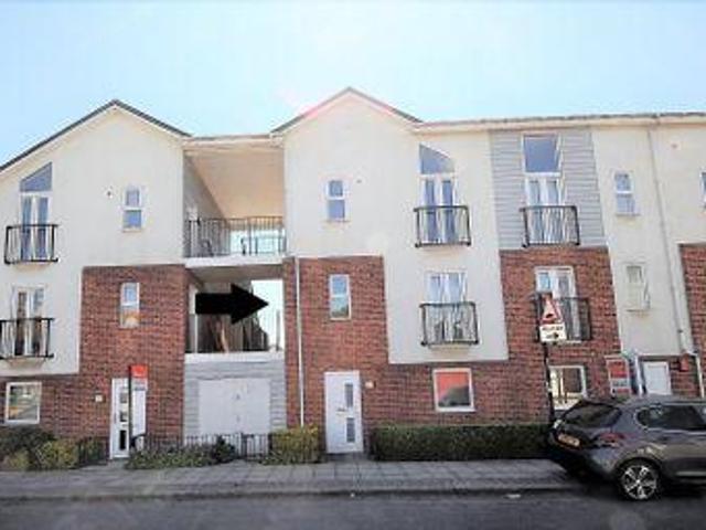 House for sale in Stoke-on-Trent