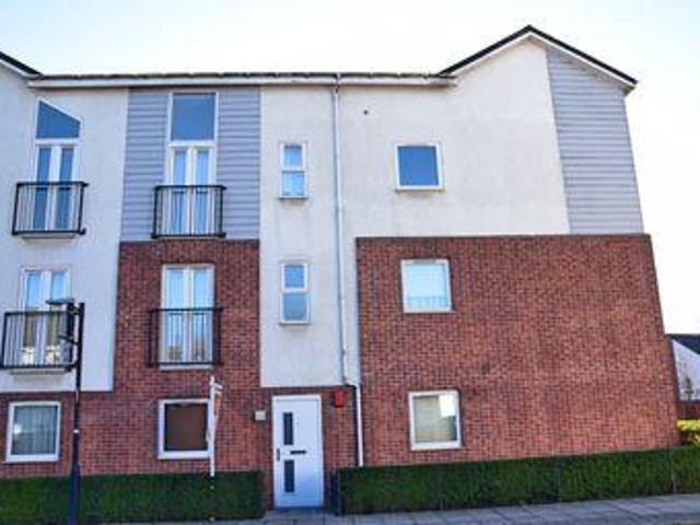 House for sale in Stoke-on-Trent