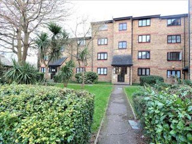 House for sale in Grays, Essex