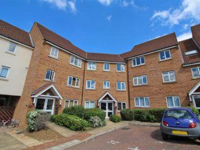 House for sale in Rugby, Warwickshire
