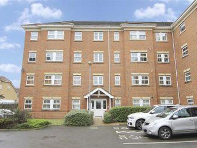House for sale in Uxbridge, Greater London
