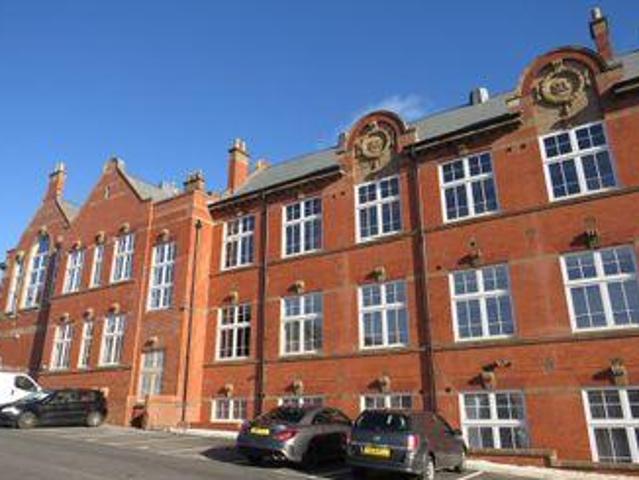 House for sale in Smethwick, West Midlands