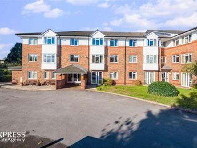 House for sale in Row Town, Surrey