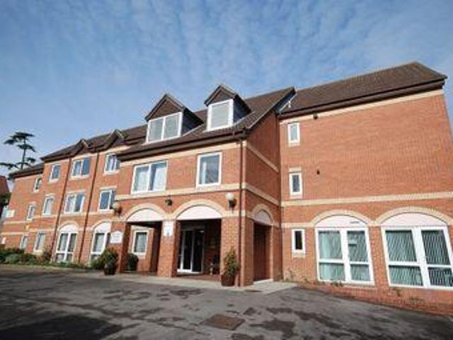 House for sale in Duton Hill