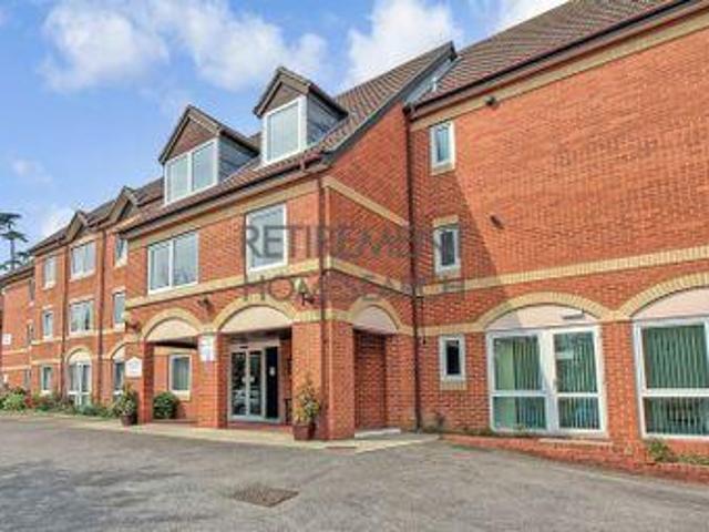 House for sale in Duton Hill