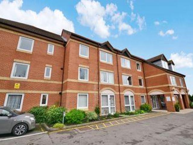 House for sale in Duton Hill