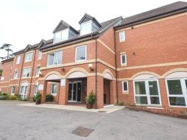 House for sale in Duton Hill