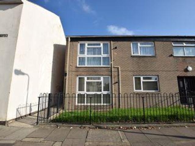 House for sale in Cardiff