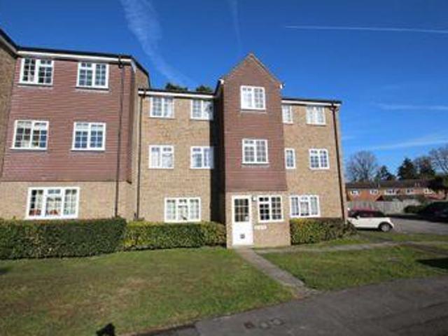 House for sale in Bracknell