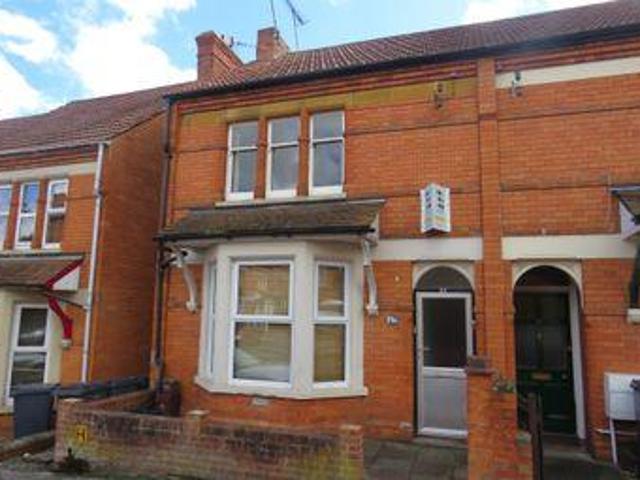 House for sale in Yeovil, Somerset