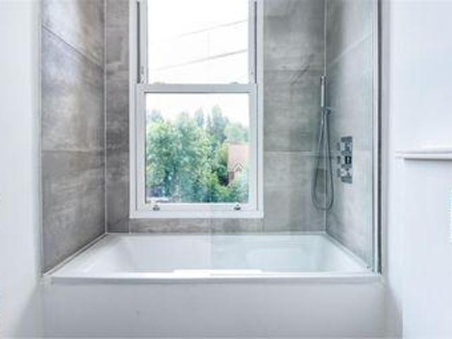 House for sale in Surrey, England