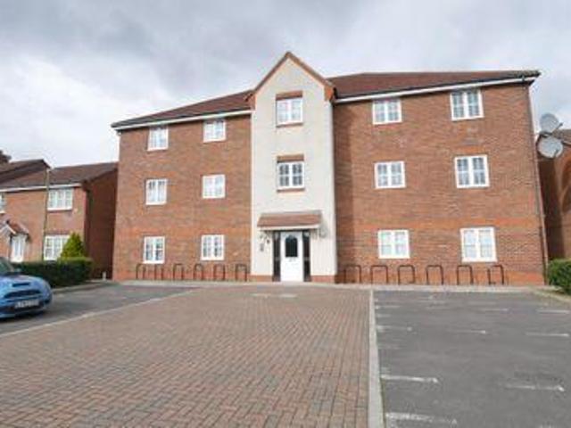 House for sale in Shephall, Hertfordshire