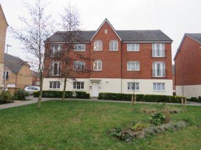 House for sale in Barholm, Lincolnshire