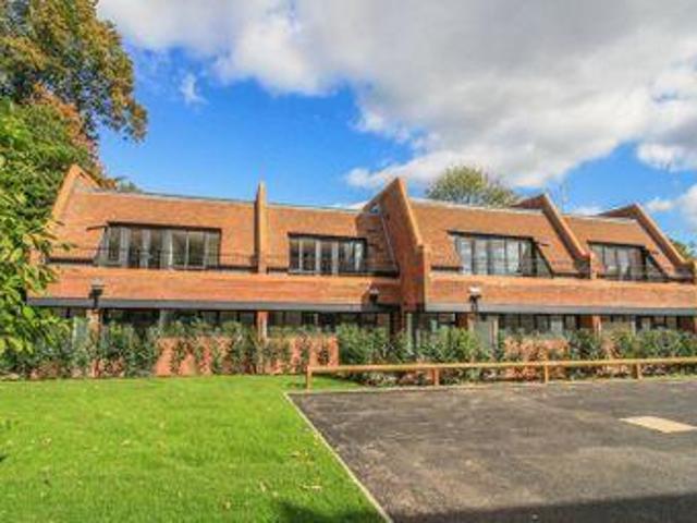 House for sale in Marlow, Buckinghamshire
