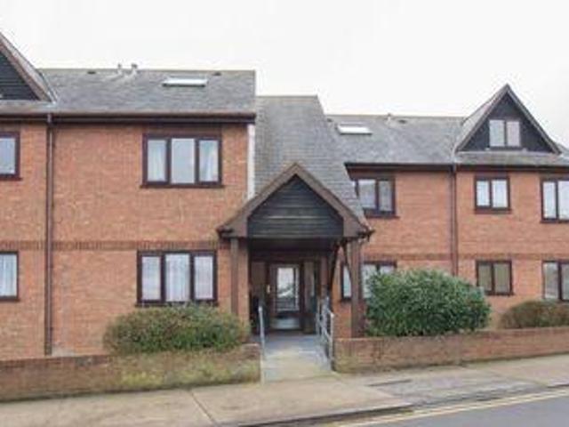 House for sale in Whitstable, Kent