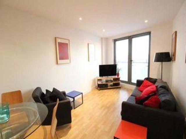 House for sale in West Yorkshire