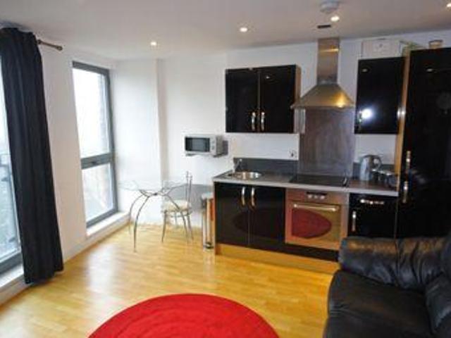 House for sale in West Yorkshire