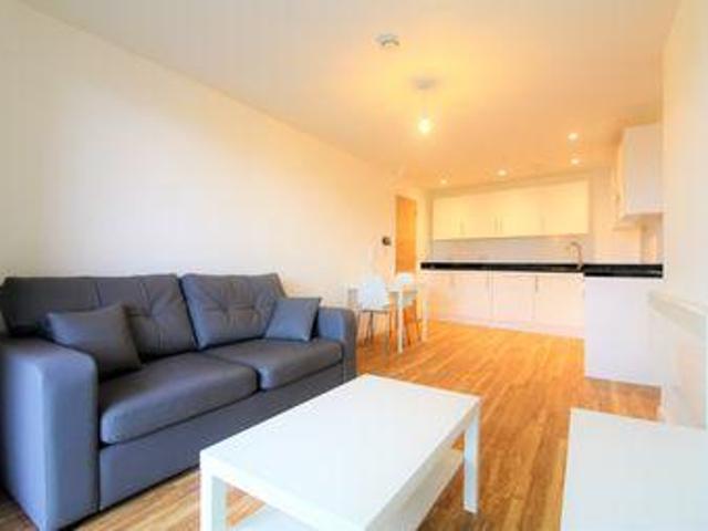 House for sale in West Yorkshire