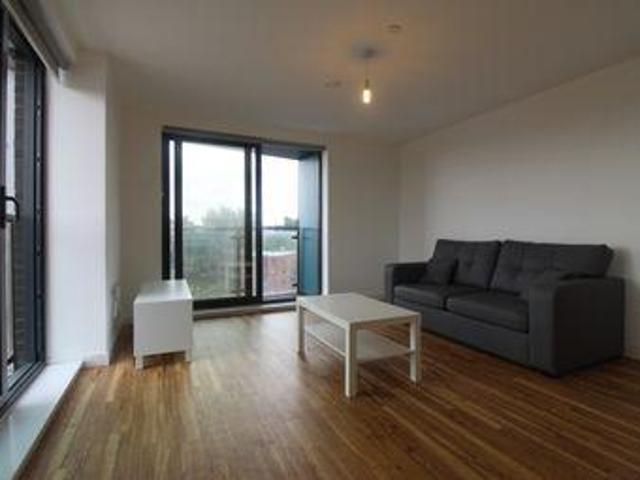 House for sale in West Yorkshire
