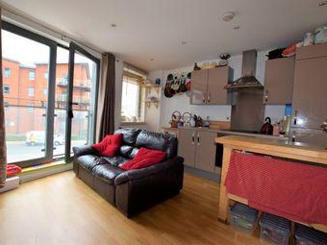 House for sale in West Yorkshire