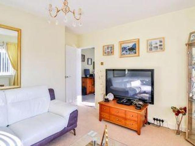 House for sale in Higherford, Lancashire