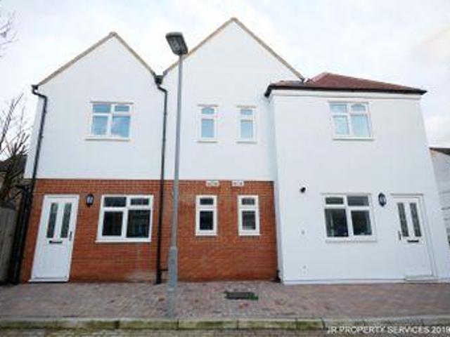 House for sale in Waltham Cross, Broxbourne