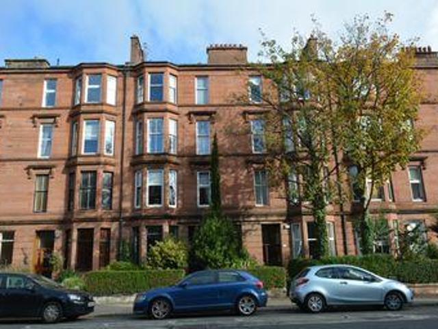 House for sale in Glasgow, Glasgow City