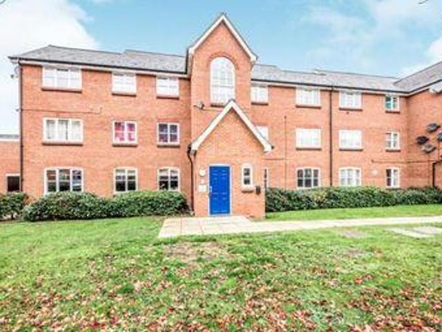 House for sale in Bedford