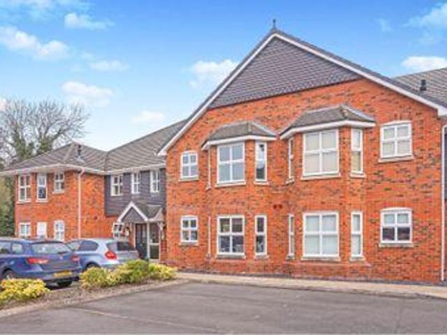 House for sale in Stourbridge, West Midlands
