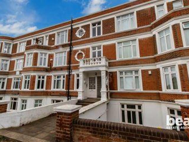 House for sale in Alton Barnes, Isle Of Man